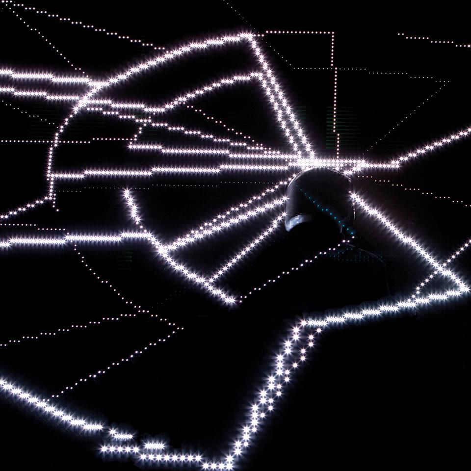 enstrobia squarepusher 