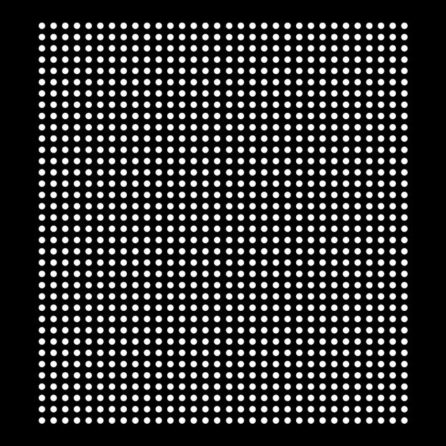 enstrobia squarepusher 