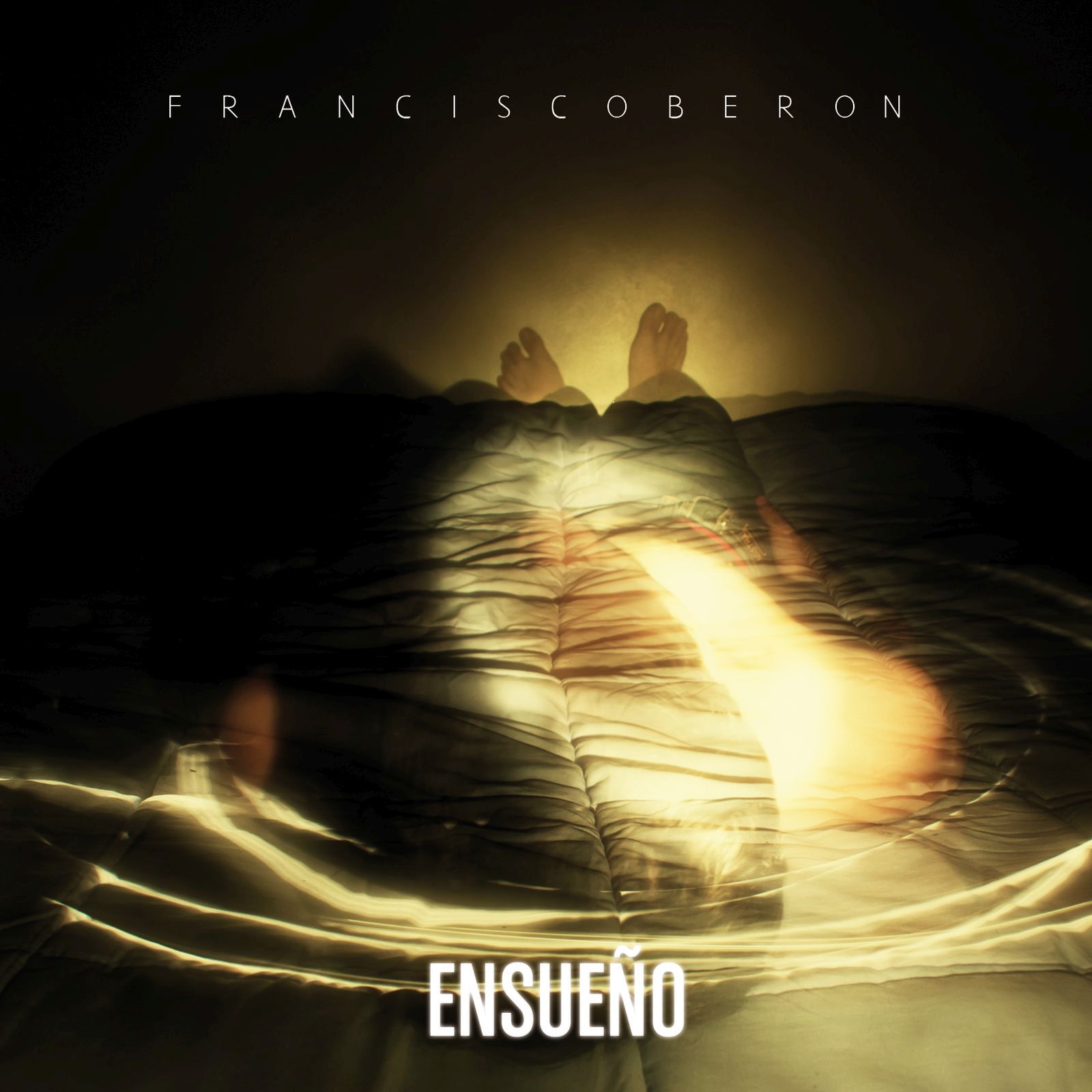 ensueno francisco beron 