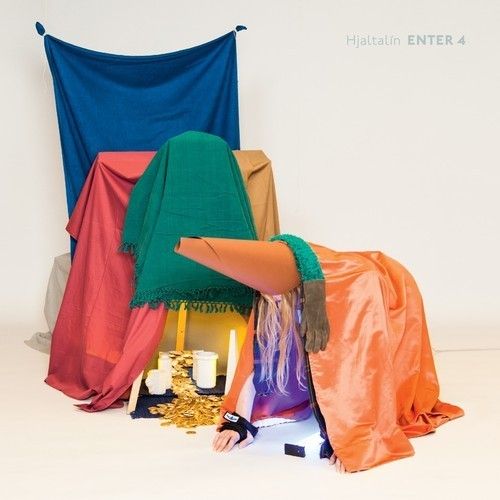 enter 4 hjaltalin 