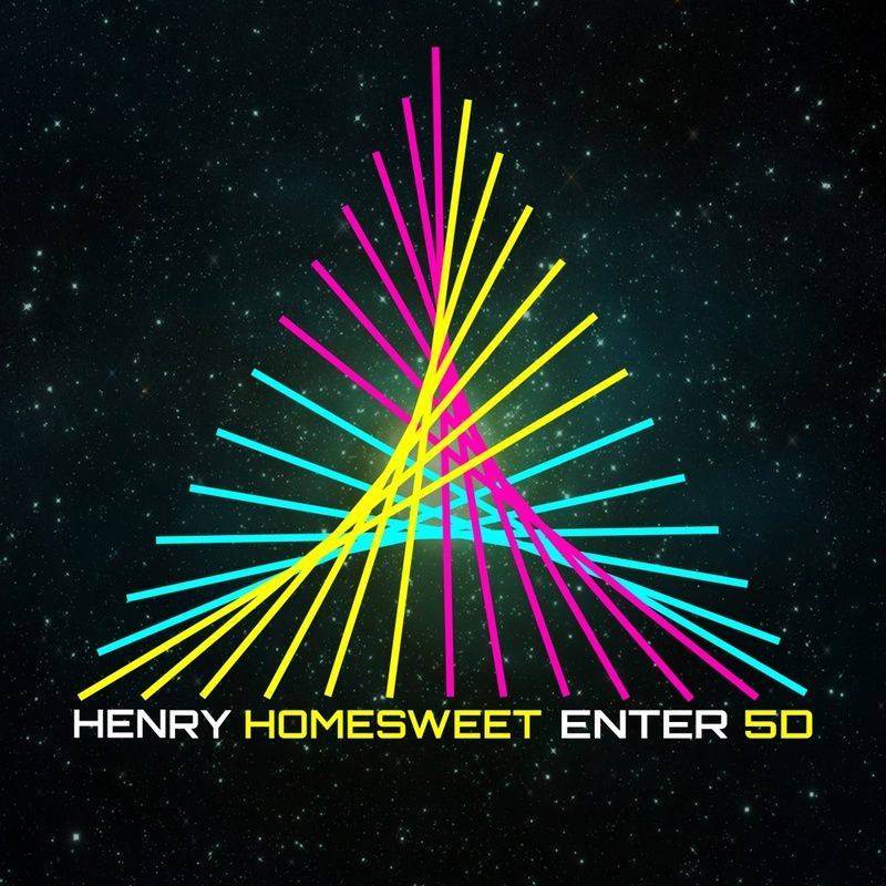 enter 5d henry homesweet  