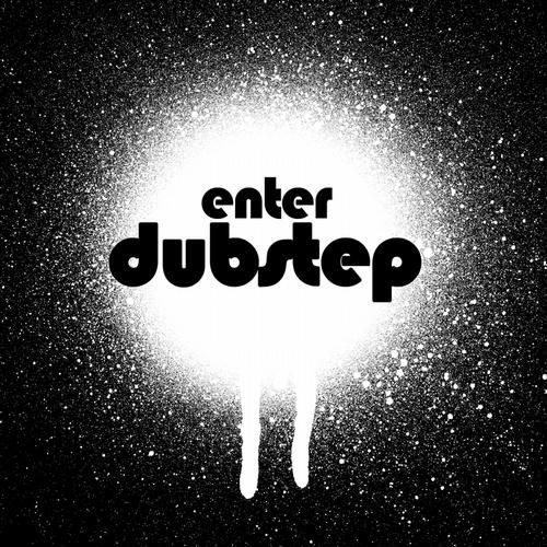 enter dubstep 2 durty phresh 