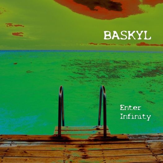 enter infinity baskyl 