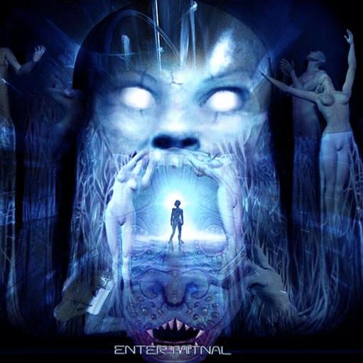 enter mitnal bionicboys 