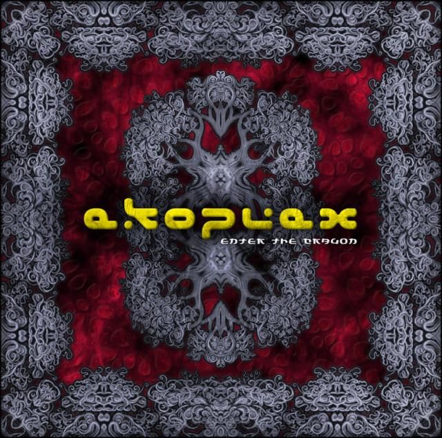 enter the dragon ep ekoplex 