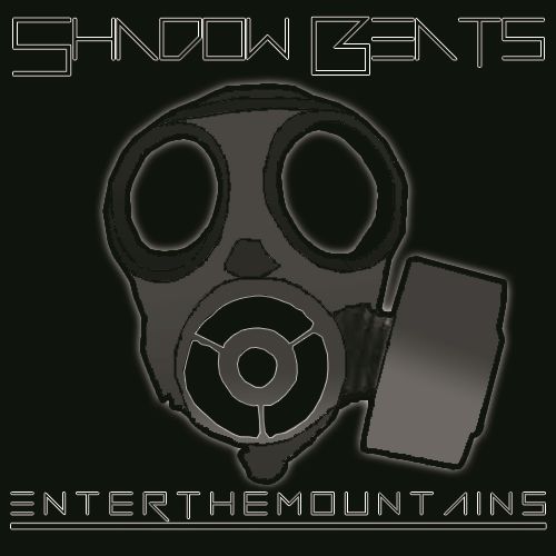 enter the mountains shadow beats 