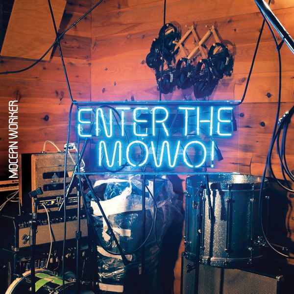 enter the mowo mocean worker 