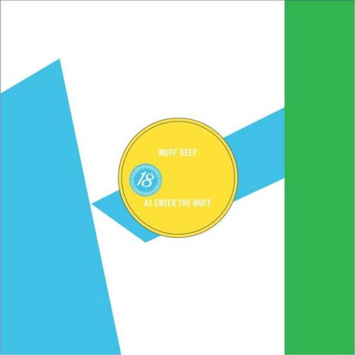 enter the muff muff deep  