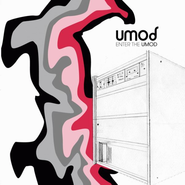 enter the umod umod 