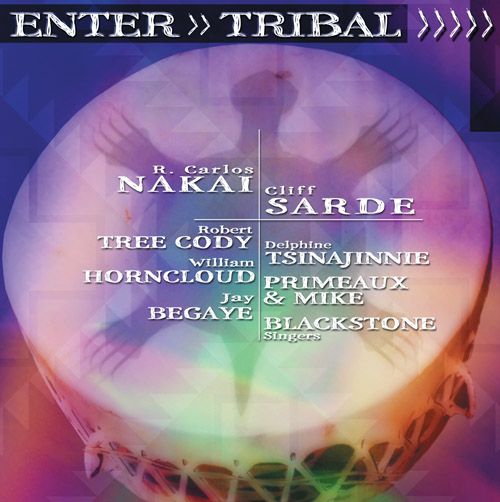 enter triba cliff sarde 