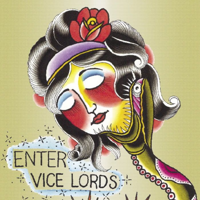 enter vice lords agitator  