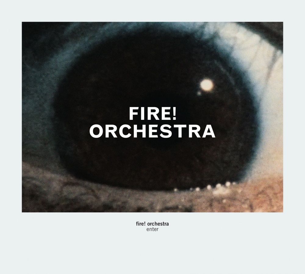 enter fire orchestra 