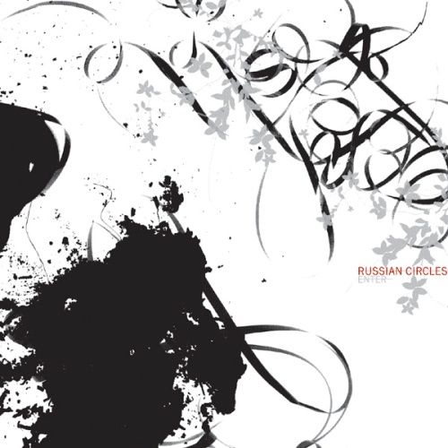 enter russian circles 