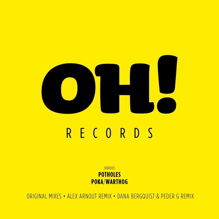 enterprise ep alex arnout  