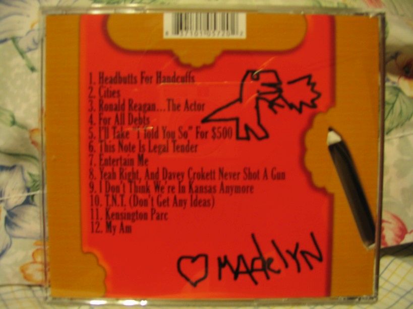 entertain me madelyn aps vbr 