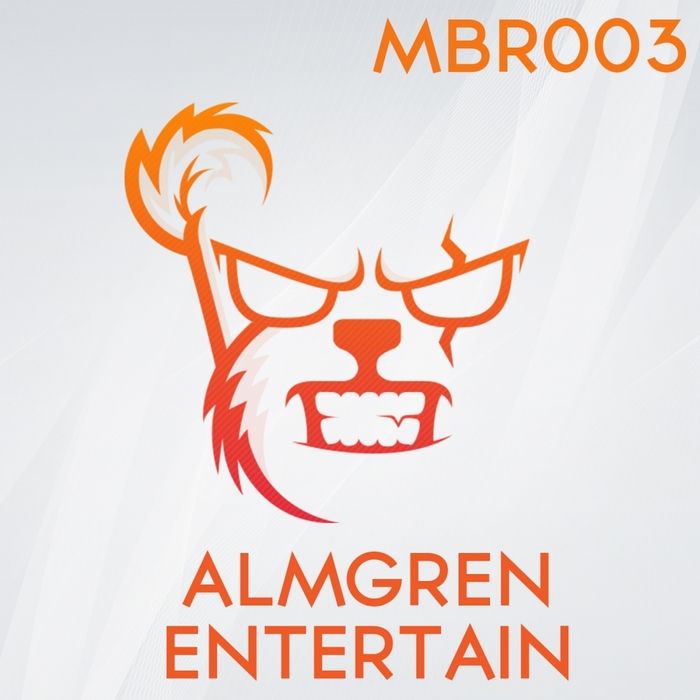 entertain almgren  