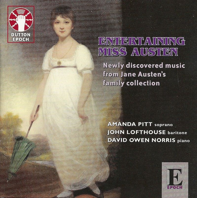 entertaining miss au amanda pitt 