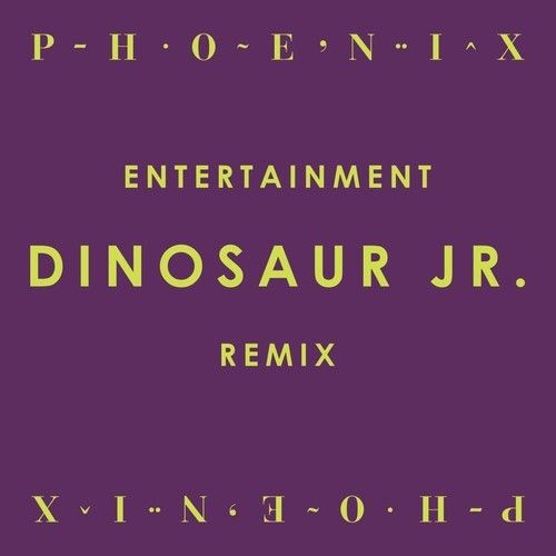 entertainment dinos phoenix  