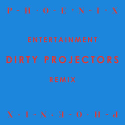 entertainment dirty phoenix  