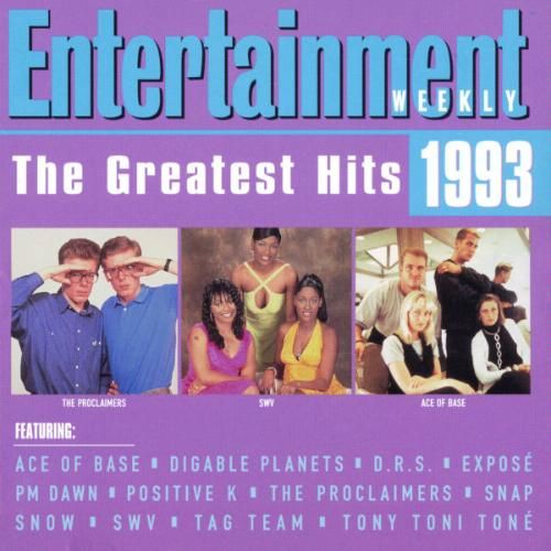 entertainment weekly ace of base 