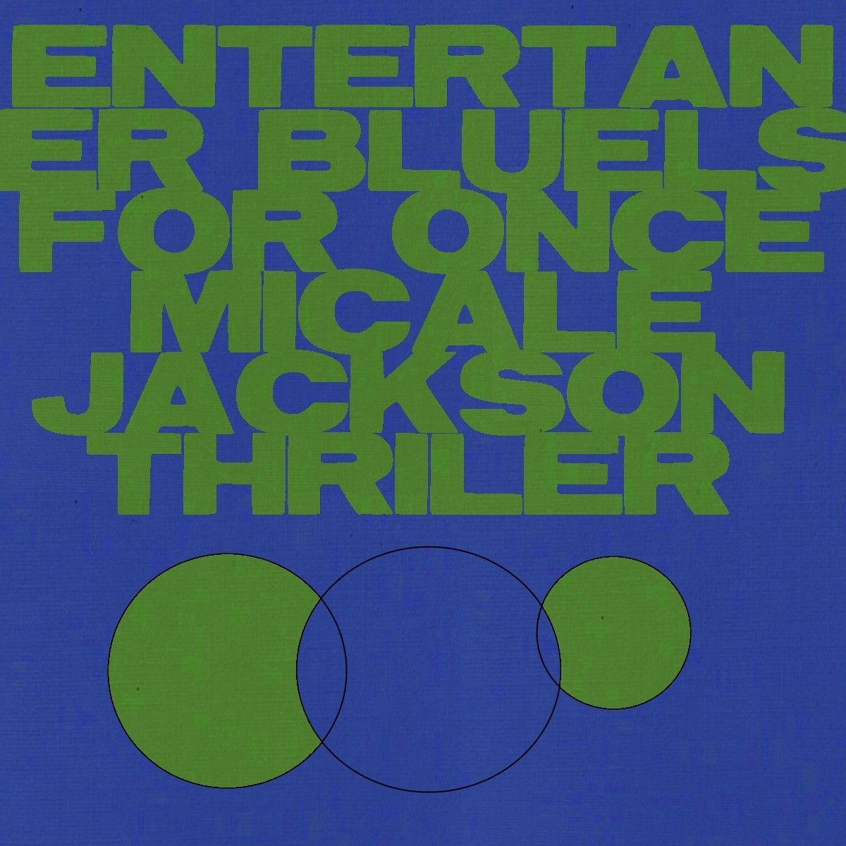 entertaners bluels f lil ugly mane 