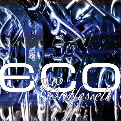 entfesselt eco 