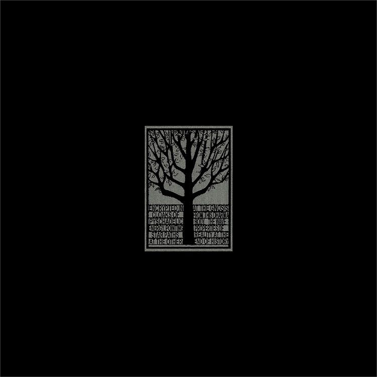 entheogen sika redem 