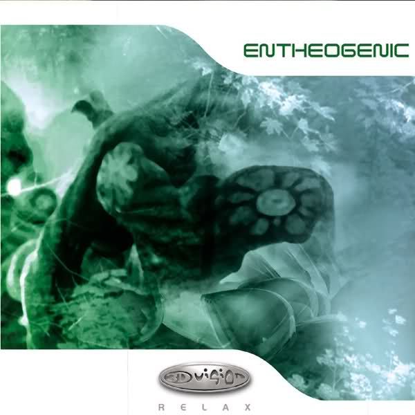 entheogenic entheogenic 