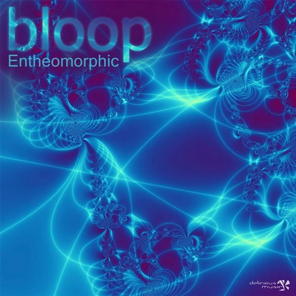 entheomorphic bloop 