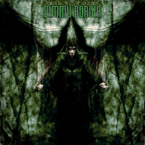 enthrone darkness tr dimmu borgir 