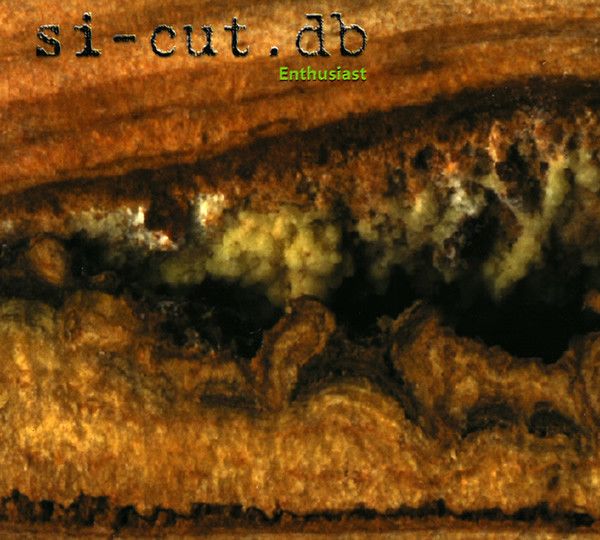 enthusiast si cutdb 