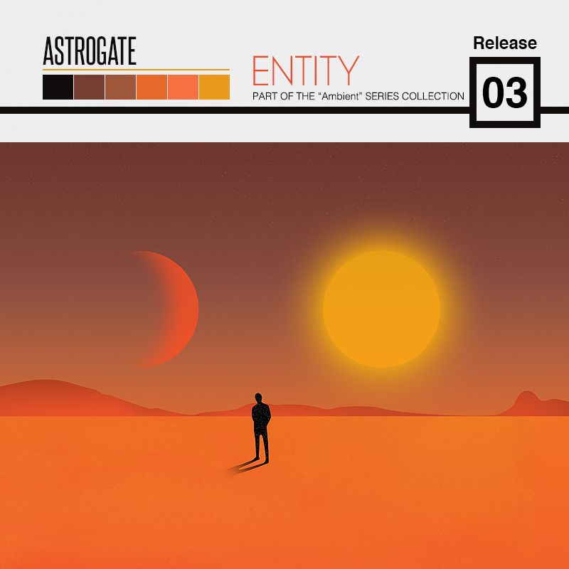 entity astrogate 