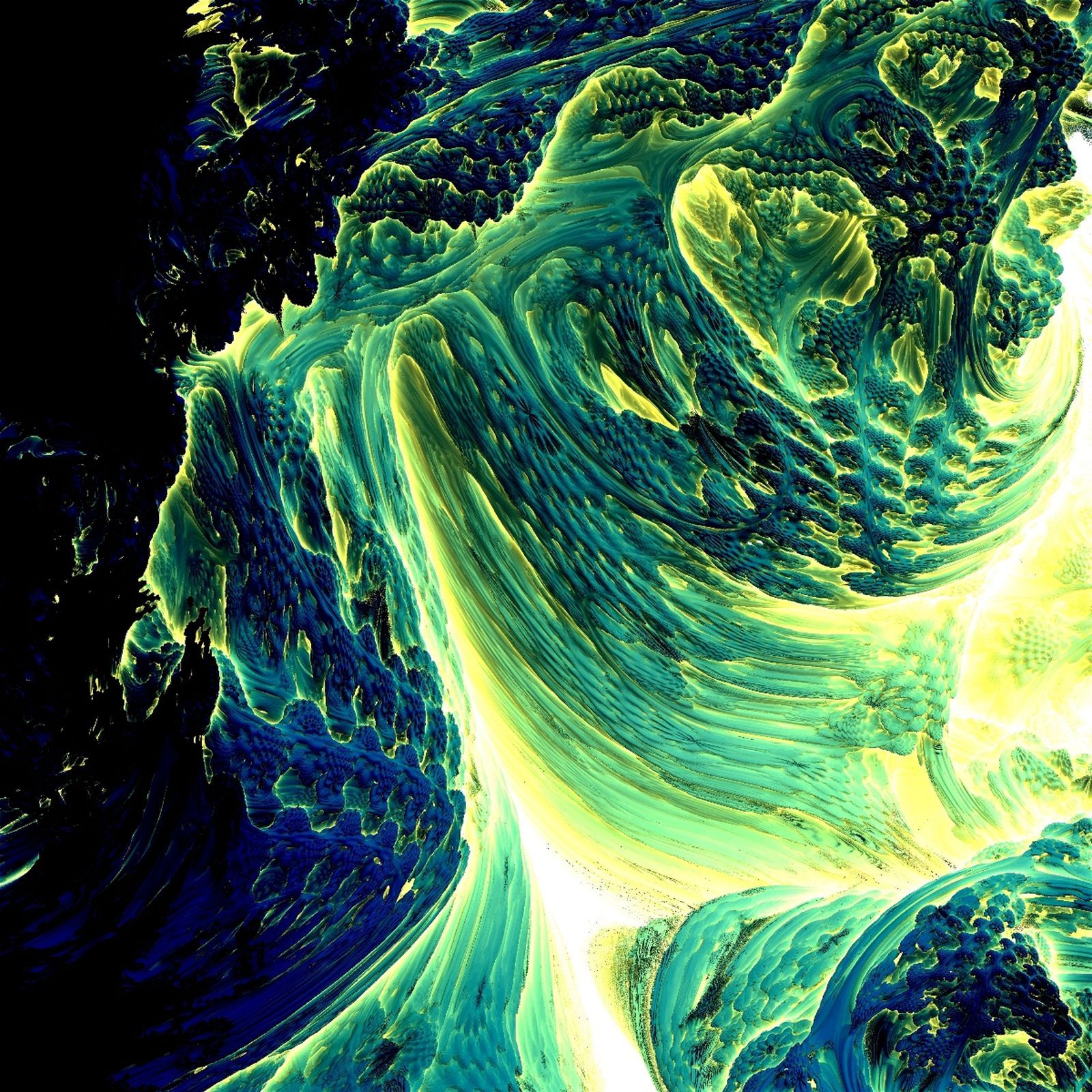 entity clockwork octopi 