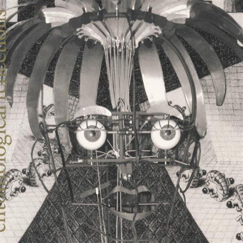 entomological reflec mephista 