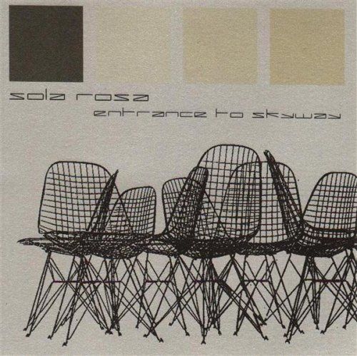 entrance to skyway sola rosa 