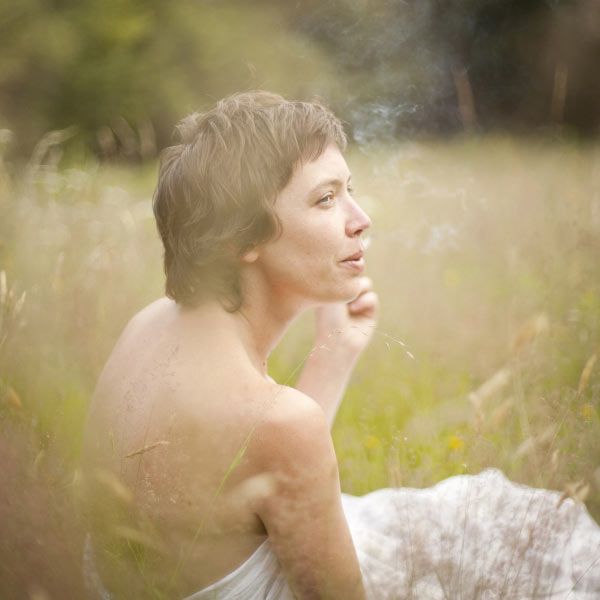 entre nous cest marion june 