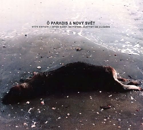 entre siempre y jam novy svt 