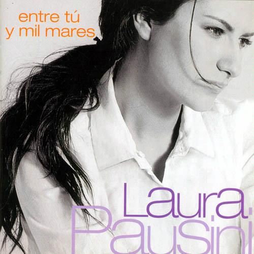 entre tu y mi laura pausini 