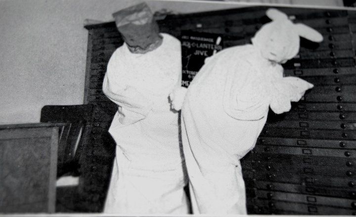 entreat the violet s spires 