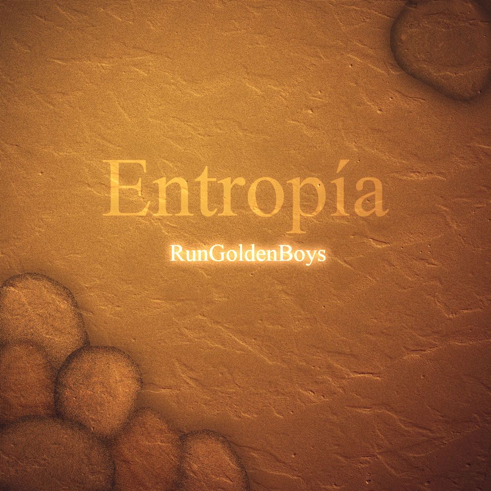 entropia rungoldenboys 