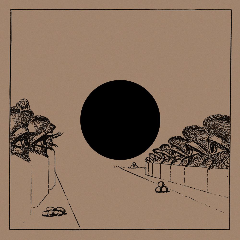 entropic feelings moon b 