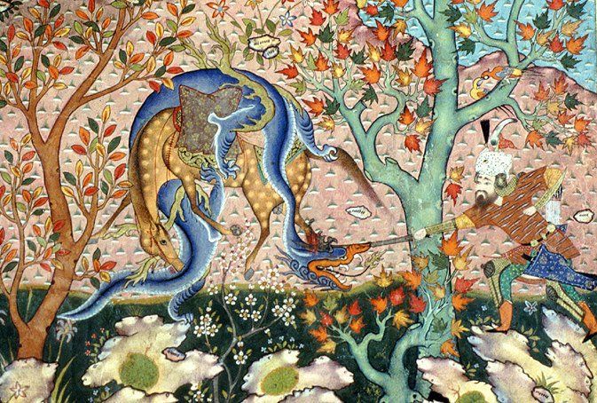 entropie de moutons toyoto 