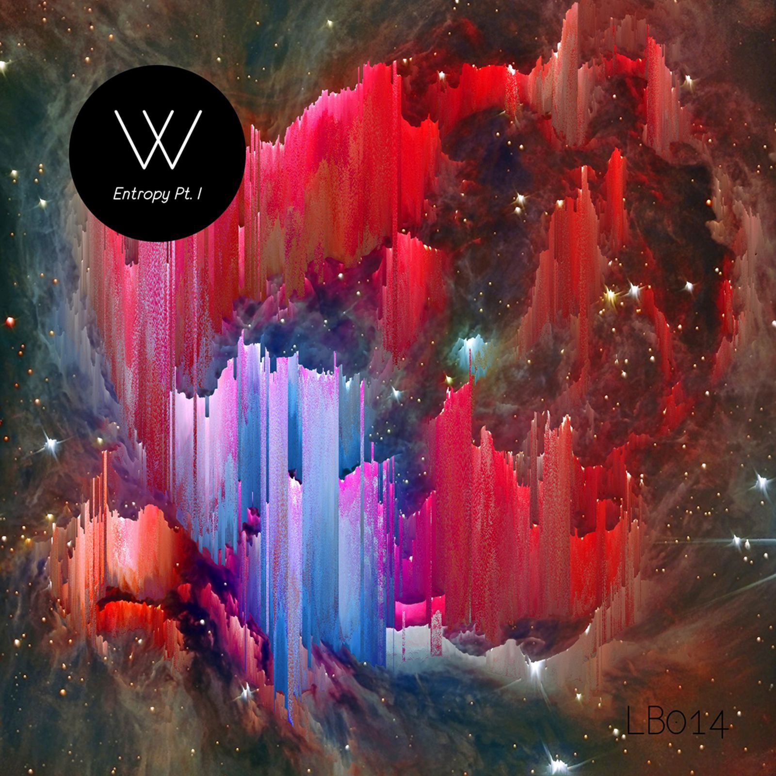 entropy pt 1 man without country 