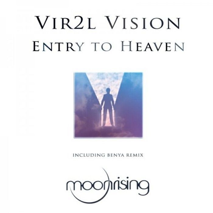 entry to heaven vir2l vision 