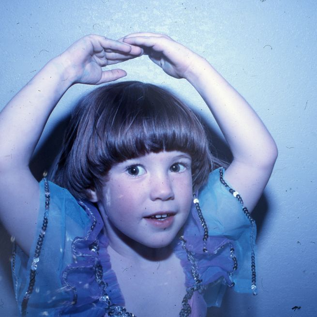 envelope petals chubby wolf 