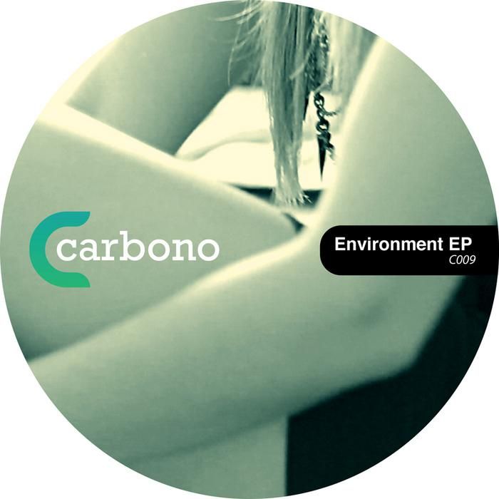 environment ep flyhigher  