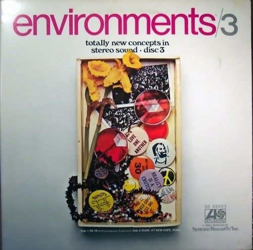 environments disc 3 syntonic research  