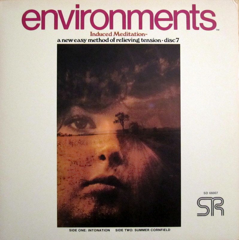 environments disc 7 syntonic research  