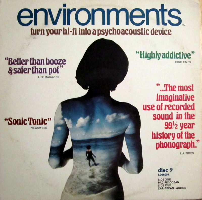 environments disc 9 syntonic research  