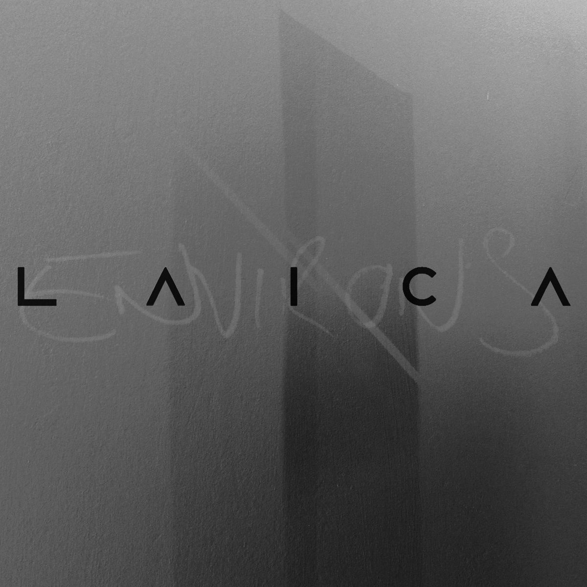 environs alrn045 laica  